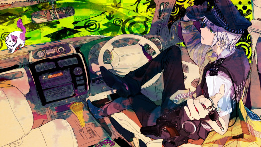 752427 (a): :2560x1440